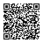 C&oacute;digo QR con el enlace al titular PSOE afirma que 