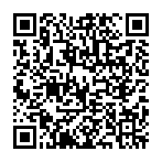 C&oacute;digo QR con el enlace al titular San AndrÃ©s 
