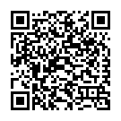 C&oacute;digo QR con el enlace al titular La Cultural empata en tiempo de descuento (1-1)