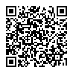 C&oacute;digo QR con el enlace al titular La Cultural salva un punto en el descuento ante el Valladolid B