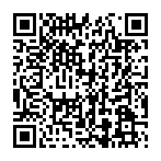C&oacute;digo QR con el enlace al titular La Cultural logra salvar el empate in extremis