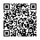 C&oacute;digo QR con el enlace al titular IMPRESIONANTE ACOGIDA LEONESA A 