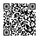 C&oacute;digo QR con el enlace al titular Desestimado un recurso de Canedo contra SÃ¡nchez