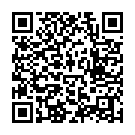 C&oacute;digo QR con el enlace al titular El Bembire enseÃ±a la 'manita' (5-0)