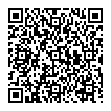 C&oacute;digo QR con el enlace al titular La CÃ¡mara de Comercio e Industria pone en marcha la campaÃ±a 'Ven a LeÃ³n en Semana Santa'