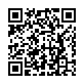 C&oacute;digo QR con el enlace al titular Poema â€œHuelgaâ€, de Gioconda Belli