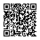 C&oacute;digo QR con el enlace al titular POESÃA Y MÃšSICA DE CÃMARA - MÃšSICA PARA TOD@S 2012