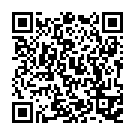 C&oacute;digo QR con el enlace al titular LA INAUGURACI&Oacute;N DE LA CANTERA DE PE&Ntilde;AMALA.- Carlos 27