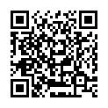 C&oacute;digo QR con el enlace al titular La humillaciÃ³n y el sometimiento.