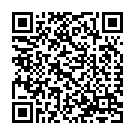 C&oacute;digo QR con el enlace al titular Otra carrera para la historia