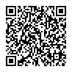 C&oacute;digo QR con el enlace al titular UGT pide que se readjudique el contrato del transporte urbano