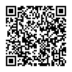 C&oacute;digo QR con el enlace al titular Salamanca se tiÃ±e de verde para celebrar el DÃ­a de Irlanda