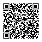 C&oacute;digo QR con el enlace al titular Se cumple medio siglo del descubrimiento de Atapuerca