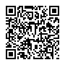 C&oacute;digo QR con el enlace al titular La CÃ¡mara amplÃ­a el plazo del concurso de escaparates