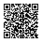 C&oacute;digo QR con el enlace al titular <span>Lomas, en el descuento, da el empate a la Cultural ante un rival directo por el ascenso</span>