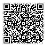 C&oacute;digo QR con el enlace al titular LeÃ³n debe ajustar plazos y costes para garantizar el soterramiento