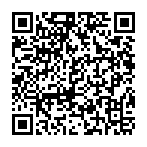 C&oacute;digo QR con el enlace al titular <span>El HuracÃ¡n Z no pudo pasar del empate</span>