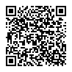 C&oacute;digo QR con el enlace al titular Taller de esgrima en los castillos de Ponferrada y Cornatel