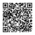 C&oacute;digo QR con el enlace al titular <span>El Bembibre enfila hacia la fase de ascenso</span>