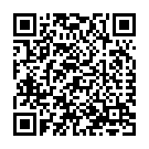 C&oacute;digo QR con el enlace al titular <span>Dos partidos para redimirse</span>
