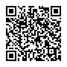 C&oacute;digo QR con el enlace al titular JonÃ¡s, gente de otro tiempo