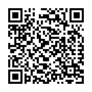 C&oacute;digo QR con el enlace al titular Sigue en LeÃ³n el descenso de vocaciones