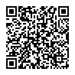 C&oacute;digo QR con el enlace al titular En 2011 se registraron 21 extranjeros mÃ¡s en LeÃ³n
