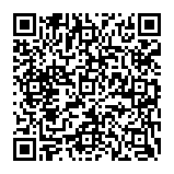 C&oacute;digo QR con el enlace al titular La subasta de caza recauda mÃ¡s de 130.000 â‚¬ con un rÃ©cord en el macho montÃ©s de trofeo