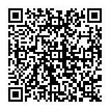 C&oacute;digo QR con el enlace al titular La Junta de Castilla y LeÃ³n aspira al 5% del mercado de la leche