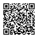 C&oacute;digo QR con el enlace al titular Un cuarto de siglo tras las huellas celtas