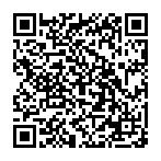 C&oacute;digo QR con el enlace al titular Desestimado el recurso contra el exalcalde de Cacabelos