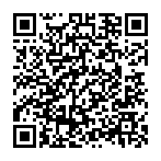 C&oacute;digo QR con el enlace al titular La factura de un restaurante de 7.490 euros es de un viaje a Nueva York