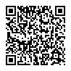C&oacute;digo QR con el enlace al titular Cecale critica los piquetes y advierte a los sindicatos
