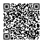 C&oacute;digo QR con el enlace al titular Denuncian al alcalde por quemar rastrojos y Ã©ste lo niega