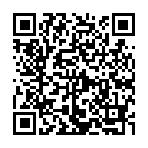 C&oacute;digo QR con el enlace al titular Grande CastaÃ±o en CastellÃ³n