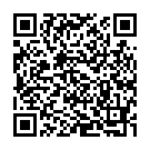 C&oacute;digo QR con el enlace al titular Doblete para el dÃ­a de San JosÃ©