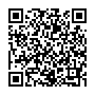 C&oacute;digo QR con el enlace al titular EDITORIAL: LeÃ³n no puede renunciar al soterramiento