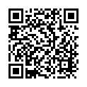 C&oacute;digo QR con el enlace al titular EL CHASCARRILLO: Baba de caballo