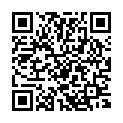 C&oacute;digo QR con el enlace al titular A MI AIRE / JosÃ© Eulogio HernÃ¡ndez: PerelÃ©tegui