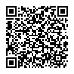 C&oacute;digo QR con el enlace al titular El 25% de los rebecos que habitan la cordillera estÃ¡n en el Parque Nacional