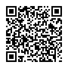 C&oacute;digo QR con el enlace al titular EN UN MINUTÃN / Elena F. GordÃ³n: En algo somos los primeros