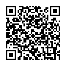 C&oacute;digo QR con el enlace al titular ARRIBA Y ABAJO: 10 aÃ±os de Ã©xitos de la Feria de Caza y Pesca