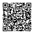 C&oacute;digo QR con el enlace al titular La imagen del Cristo de la RedenciÃ³n recorre las calles de La Placa