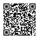 C&oacute;digo QR con el enlace al titular ARRIBA Y ABAJO: Otra oreja mÃ¡s para una temporada espectacular