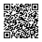 C&oacute;digo QR con el enlace al titular ARRIBA Y ABAJO: Otro aÃ±o mÃ¡s, una carrera para el recuerdo