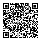 C&oacute;digo QR con el enlace al titular Jaime GonzÃ¡lez exalta las bondades del embutido rey