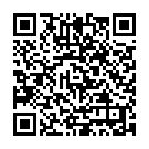 C&oacute;digo QR con el enlace al titular ARRIBA Y ABAJO: Se suben al podio enla carrera del Alto Sil