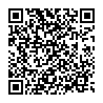 C&oacute;digo QR con el enlace al titular â€˜Vida de TimÃ³nâ€™, de Shakespeare, llega el viernes al teatro Bergidum