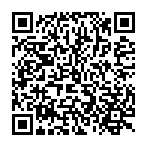 C&oacute;digo QR con el enlace al titular Primer aniversario de un dÃ­a histÃ³rico para la capital