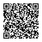 C&oacute;digo QR con el enlace al titular Las Jornadas de Semana Santa vuelven a ser el mejor reclamo de la localidad